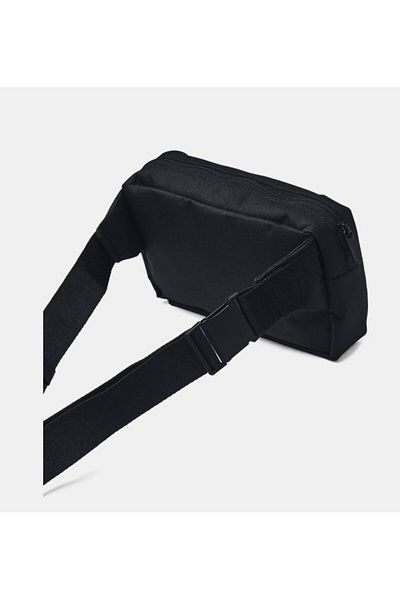 Under Armour UA SportStyle Lite Crossbody Waist Bag1381914-001