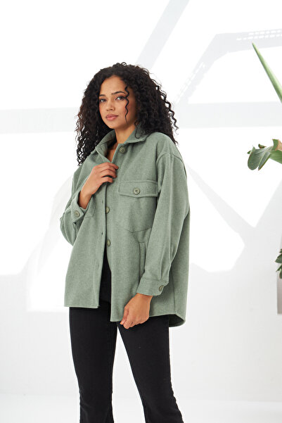 MİA NOURA clothing-hijab-jacket-