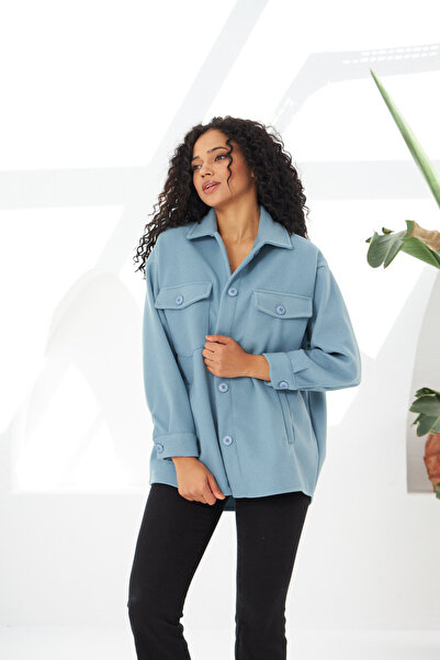 MİA NOURA clothing-hijab-jacket-