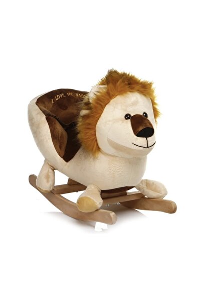 DR.HEBACARE Sallanan Aslan