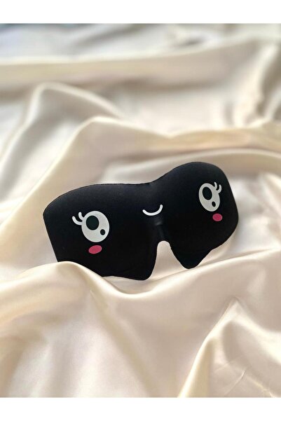 DESİLE ALYANAK BASKILI, BURUN ÜSTÜ BOŞLUKLU, ARKASI AYARLANABİLEN 3D BASKILI ...