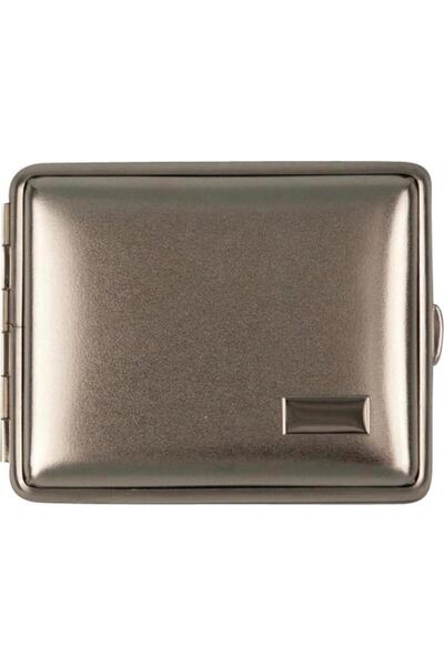 Jemar Vom Hofe Cigarillo Tabakası 5li 10cmx1,6cm