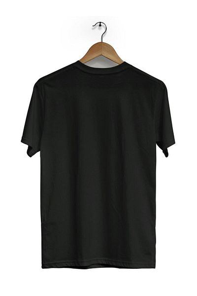 Jozia Tricou cu mânecă scurtă Master Yoda Star Wars Bll3420