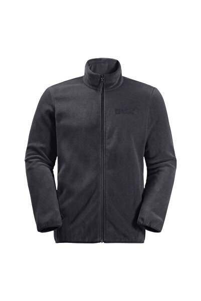 Jack Wolfskin DNA Tundra 3IN1 Erkek Outdoor Mont