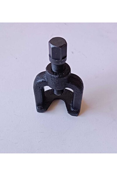 SİMED OTO APARAT Rotil Çektirme Aparatı (18 mm)