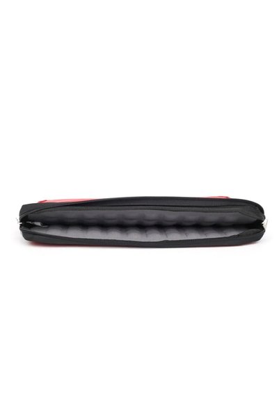 hk Macbook Air 13.3 A1466 - A1369 Compatible Case Pouch Case Protection Bag Waterproof