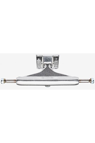144 Stg 11 For Titn S Kaykay Truck