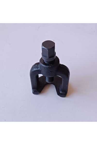 SİMED OTO APARAT Rotil Çektirme Aparatı (23 mm)