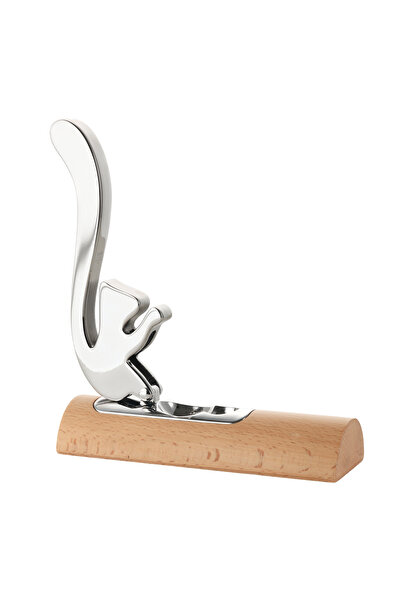 Alessi Scoiattolo Fındık Kıracağı