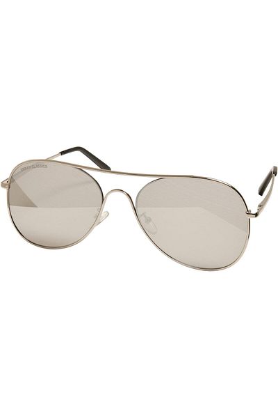 Urban Classics Unisex Güneş Gözlüğü Teksas