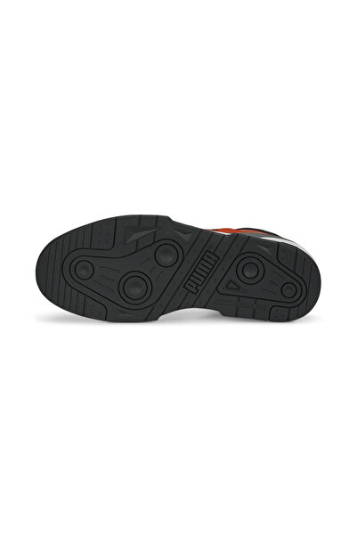 Puma Slipstream Hi Heritage