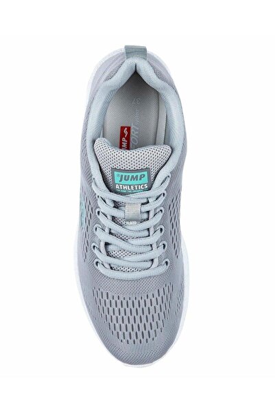 Jump 24937-fw Women's Casual Sneakers