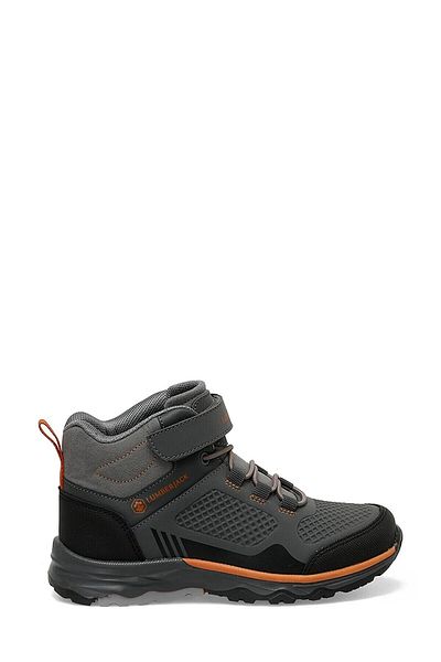 lumberjack BLANKA Hi 3W Pr 101393267 STD - 3 Piece Set