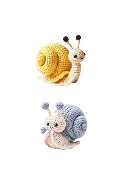 The Fabric Yarn القطن الوردي النحيف الملتوية