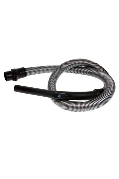 MFS Marathon Ultimate Fc 9923/9925/9926 Compatible Vacuum Cleaner Hose Silicone