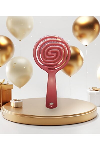 Butikgaraj ΤΡΙΣΤΟΙΧΗ ΒΟΥΡΤΣΑ ΜΑΛΛΙΩΝ