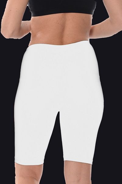 ATİLLA İÇ GİYİM COLANTS SATIN CU TALIE PENTRU genunchi