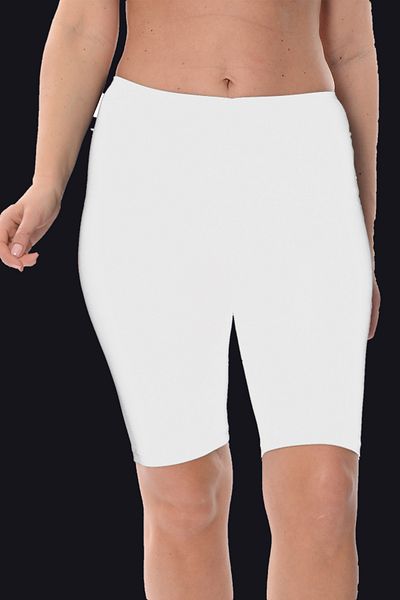 ATİLLA İÇ GİYİM COLANTS SATIN CU TALIE PENTRU genunchi