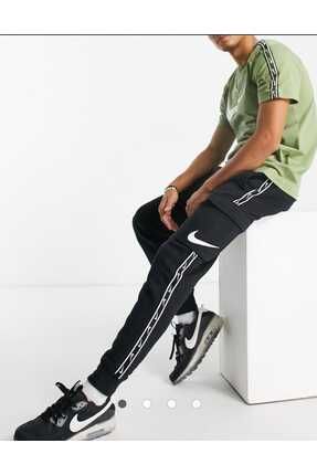 Nike sportswear repeat pant clearance