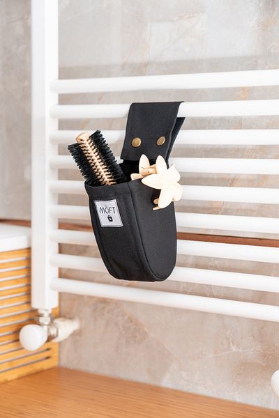 MÖFT Multi-Purpose Organizer Organizer Providing Organization in Bathrooms, Kitchens and Rooms