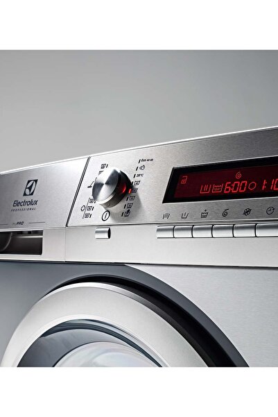 Electrolux Professional Mypro TE1120 - 8 Kg. Yarı Endüstriyel Kurutma Makinesi