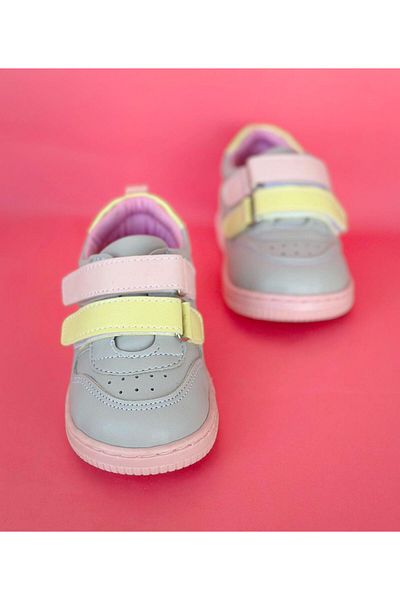 Surpie Shoes Girl's Casual Shoes