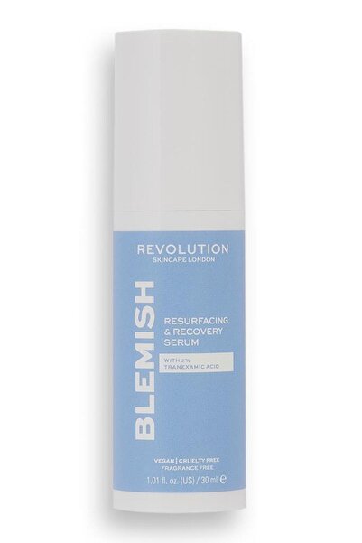 REVOLUTİON SKİNCARE 30 مل MehDem292 - 2% مصل ترانكساميك