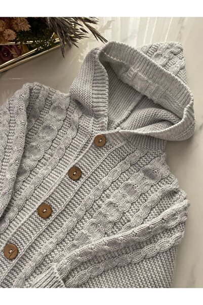 Curly Baby Boutique Bebek Tulum