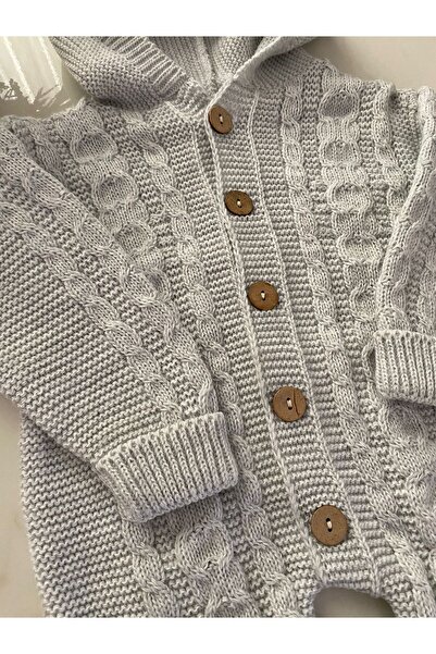 Curly Baby Boutique Bebek Tulum