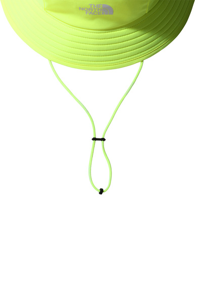 THE NORTH FACE Tnf Run Bucket Unisex Şapka - NF0A7WH5