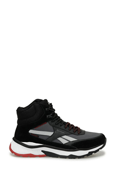 Reebok Land Walk Black Men's Outdoor Boots