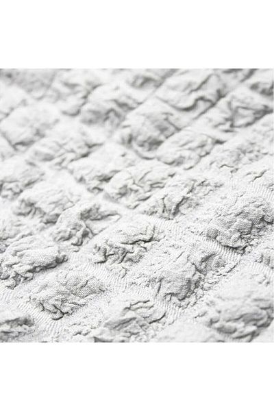 Eldost Ticaret Husa canapea coltar Eldost L - fara tiv, invelita, elastica, standard 1 bucata