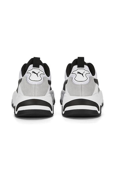 Puma TRINITY Shoes