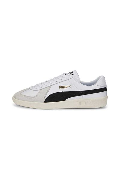 Puma Training Unit Army Trainer Shoes
