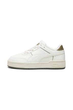 Supersport puma online