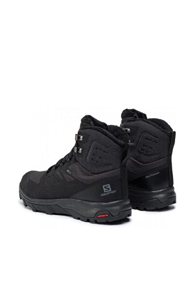 Salomon Outblast TS Cs Waterproof Kadın Bot L40795000