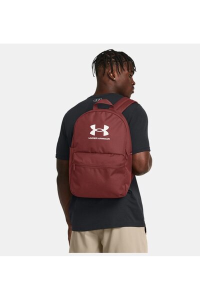 Under Armour UA Loudon Lite Sırt Çantası 1380476-688