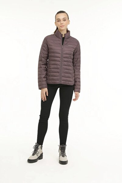 lumberjack 3W WB PADDED 1SN28 3PR 101402124 STD