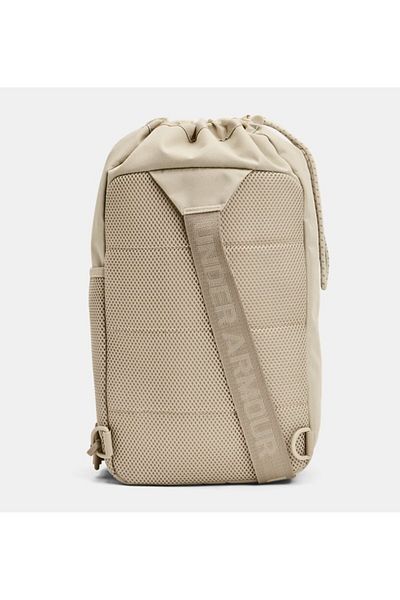Under Armour حبال مرنة للجنسين من UA1376461-289