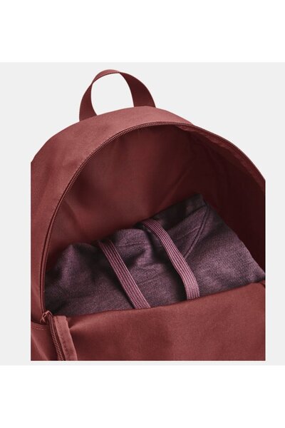 Under Armour UA Loudon Lite Sırt Çantası 1380476-688