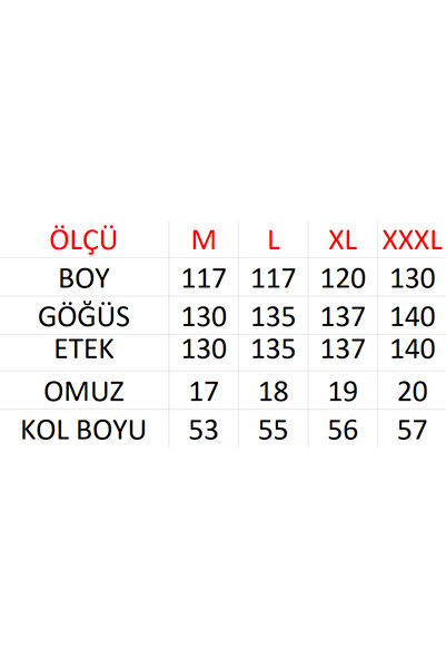 PHILIPPUS Bathrobe Blue - Active Bukle Şalyaka, Single Box