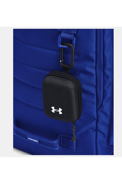 Under Armour UA Contain Micro 1378573-001