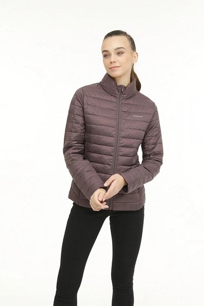 lumberjack 3W WB PADDED 1SN28 3PR101402124STD