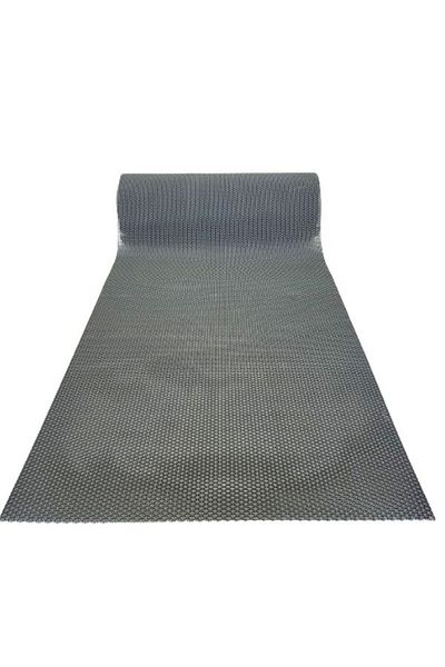 Milrey Mat Mat - 90 cm Width, Wet and Non-Slip Inner and Outer Floors