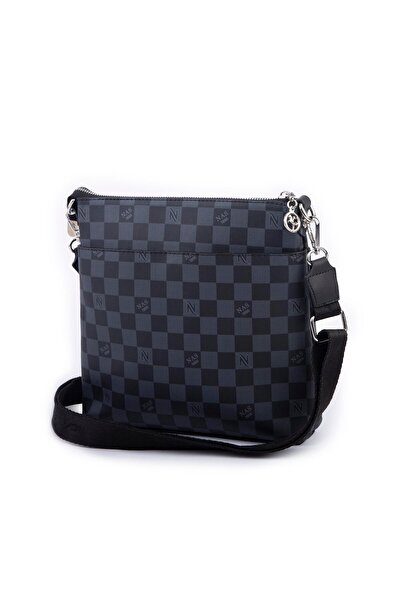 Nas Bag New Season Women's Postman Crossbody Bag