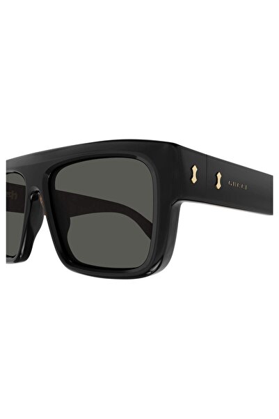 Gucci SUNGLASSES GG1461S 001 55-17