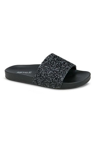 Ceyo 9959-z2 Orthopedic Slippers