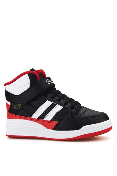 Best kids basketball shoe store