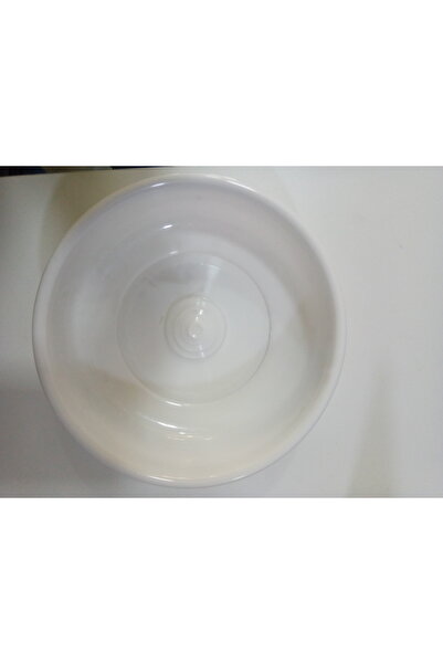 Nada Kozmetik Nada Plastik Hamam Tası