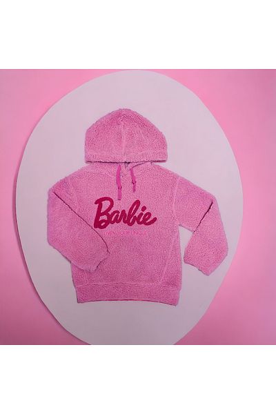 CRAX Αρνί Fleece 6-12 ετών